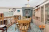 33 Howell Road, Parafield Gardens, SA 5107-Image