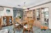 33 Howell Road, Parafield Gardens, SA 5107-Image