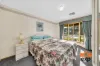33 Howell Road, Parafield Gardens, SA 5107-Image