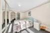 33 Howell Road, Parafield Gardens, SA 5107-Image