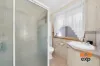 33 Howell Road, Parafield Gardens, SA 5107-Image