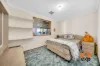 33 Howell Road, Parafield Gardens, SA 5107-Image