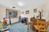 33 Howell Road, Parafield Gardens, SA 5107-Image