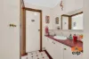 33 Howell Road, Parafield Gardens, SA 5107-Image