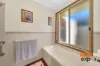 33 Howell Road, Parafield Gardens, SA 5107-Image