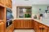33 Howell Road, Parafield Gardens, SA 5107-Image