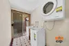 33 Howell Road, Parafield Gardens, SA 5107-Image