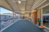 33 Howell Road, Parafield Gardens, SA 5107-Image