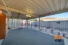 33 Howell Road, Parafield Gardens, SA 5107-Image