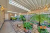 33 Howell Road, Parafield Gardens, SA 5107-Image