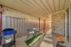 33 Howell Road, Parafield Gardens, SA 5107-Image