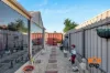 33 Howell Road, Parafield Gardens, SA 5107-Image
