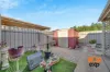 33 Howell Road, Parafield Gardens, SA 5107-Image