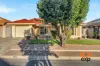33 Howell Road, Parafield Gardens, SA 5107-Image
