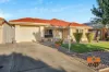 33 Howell Road, Parafield Gardens, SA 5107-Image