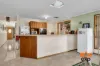 33 Howell Road, Parafield Gardens, SA 5107-Image
