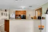 33 Howell Road, Parafield Gardens, SA 5107-Image