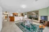 33 Howell Road, Parafield Gardens, SA 5107-Image
