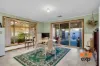 33 Howell Road, Parafield Gardens, SA 5107-Image