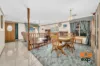 33 Howell Road, Parafield Gardens, SA 5107-Image