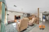 33 Howell Road, Parafield Gardens, SA 5107-Image