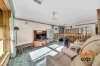 33 Howell Road, Parafield Gardens, SA 5107-Image