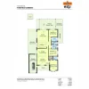 33 Howell Road, Parafield Gardens, SA 5107-Floorplan