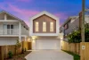 33 Howsan Street, Mount Gravatt East, Qld 4122