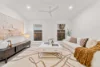 33 Howsan Street, Mount Gravatt East, Qld 4122-Image