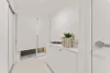 33 Howsan Street, Mount Gravatt East, Qld 4122-Image