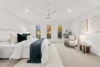33 Howsan Street, Mount Gravatt East, Qld 4122-Image
