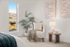 33 Howsan Street, Mount Gravatt East, Qld 4122-Image