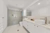 33 Howsan Street, Mount Gravatt East, Qld 4122-Image