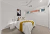 33 Howsan Street, Mount Gravatt East, Qld 4122-Image