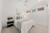 33 Howsan Street, Mount Gravatt East, Qld 4122-Image