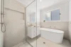 33 Howsan Street, Mount Gravatt East, Qld 4122-Image
