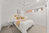 33 Howsan Street, Mount Gravatt East, Qld 4122-Image