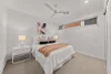 33 Howsan Street, Mount Gravatt East, Qld 4122-Image