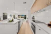 33 Howsan Street, Mount Gravatt East, Qld 4122-Image
