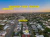 33 Howsan Street, Mount Gravatt East, Qld 4122-Image