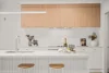 33 Howsan Street, Mount Gravatt East, Qld 4122-Image