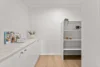 33 Howsan Street, Mount Gravatt East, Qld 4122-Image
