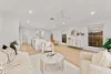 33 Howsan Street, Mount Gravatt East, Qld 4122-Image