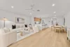 33 Howsan Street, Mount Gravatt East, Qld 4122-Image