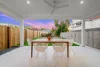 33 Howsan Street, Mount Gravatt East, Qld 4122-Image