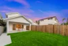 33 Howsan Street, Mount Gravatt East, Qld 4122-Image