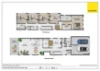 33 Howsan Street, Mount Gravatt East, Qld 4122-Floorplan