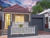 33 Hubert Street, Leichhardt, NSW 2040