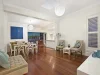 33 Hubert Street, Leichhardt, NSW 2040-Image