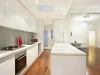 33 Hubert Street, Leichhardt, NSW 2040-Image